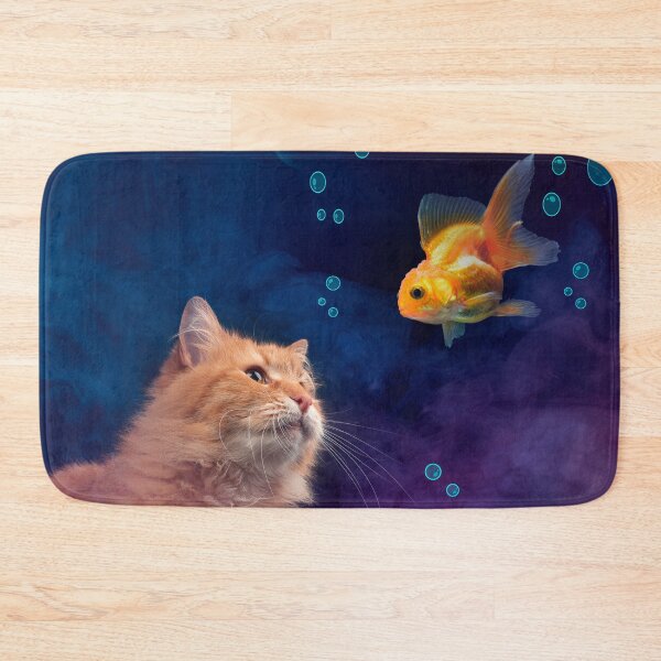 Item preview, beneath the waves designed and sold by ApurwaArtShop.