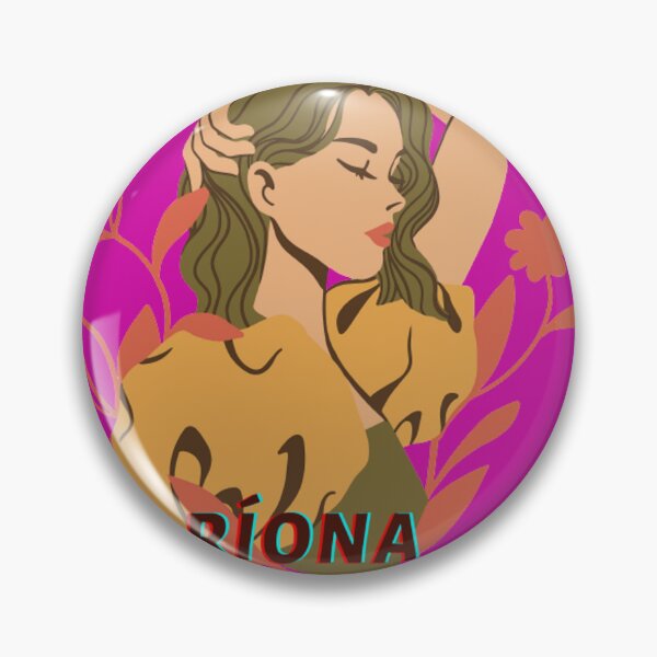 Item preview, Riona designed and sold by Showmee.