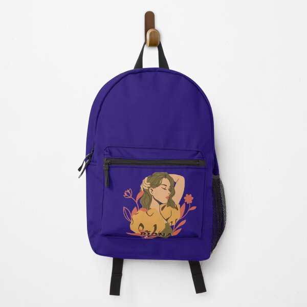 Item preview, Riona designed and sold by Showmee.