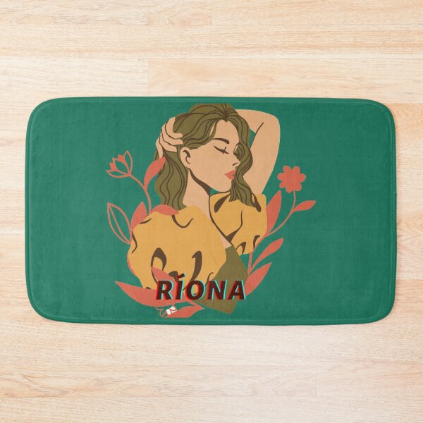 Item preview, Riona designed and sold by Showmee.