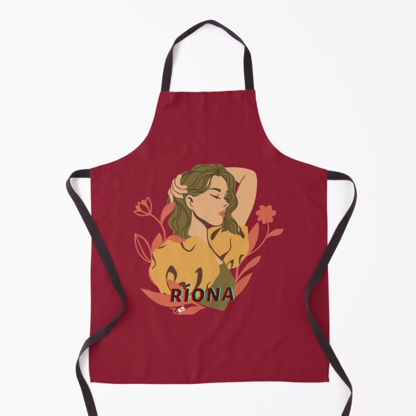 Item preview, Riona designed and sold by Showmee.
