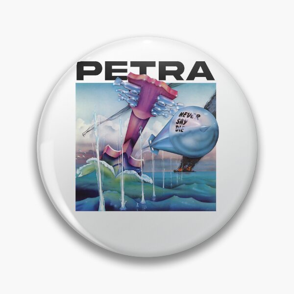 Item preview, Great Model Slim Fit Petra Band More Then Awesome designed and sold by VanKim.