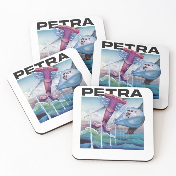 Item preview, Great Model Slim Fit Petra Band More Then Awesome designed and sold by VanKim.