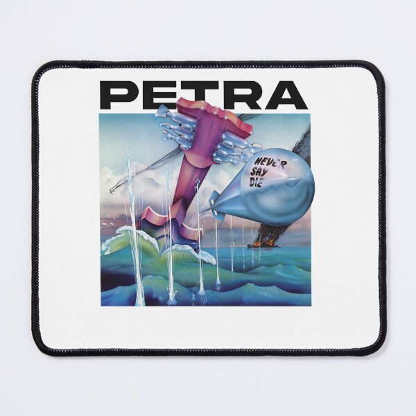 Item preview, Great Model Slim Fit Petra Band More Then Awesome designed and sold by VanKim.