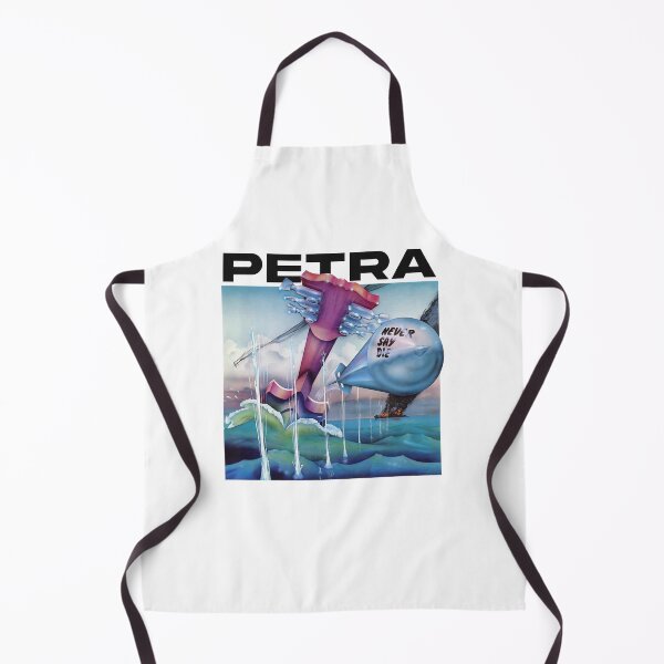 Item preview, Great Model Slim Fit Petra Band More Then Awesome designed and sold by VanKim.