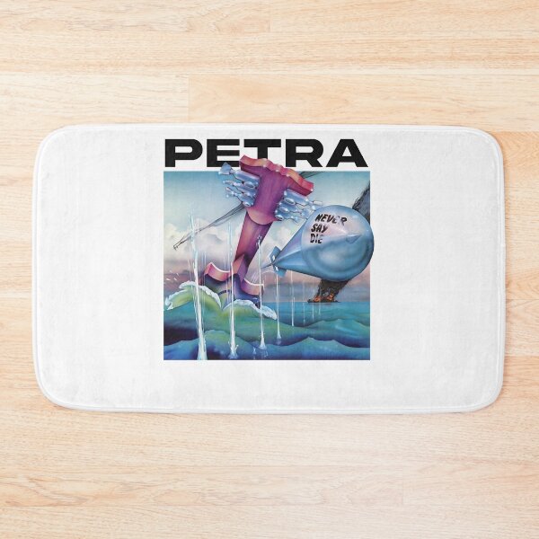 Item preview, Great Model Slim Fit Petra Band More Then Awesome designed and sold by VanKim.