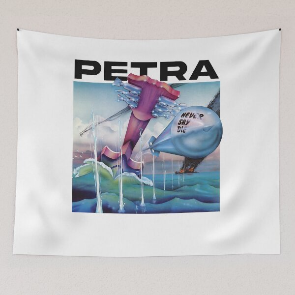 Item preview, Great Model Slim Fit Petra Band More Then Awesome designed and sold by VanKim.