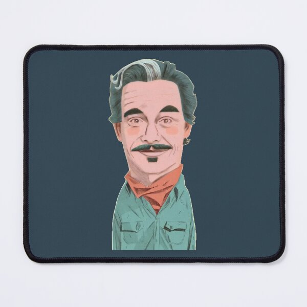 Item preview, Lalo Salamanca designed and sold by MauricioSipes.
