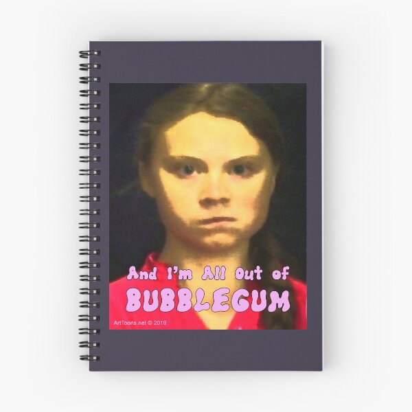 Item preview, Gift Idea Greta Thunberg Christmas Holiday designed and sold by Christy16Store.