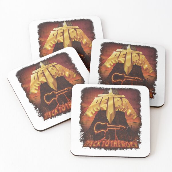 Item preview, Mens Best Light Blue Petra Band Gifts For Movie Fans designed and sold by VanKim.