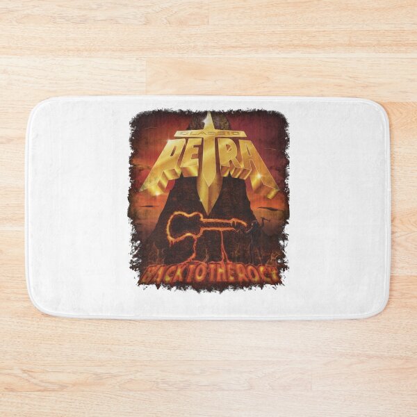 Item preview, Mens Best Light Blue Petra Band Gifts For Movie Fans designed and sold by VanKim.