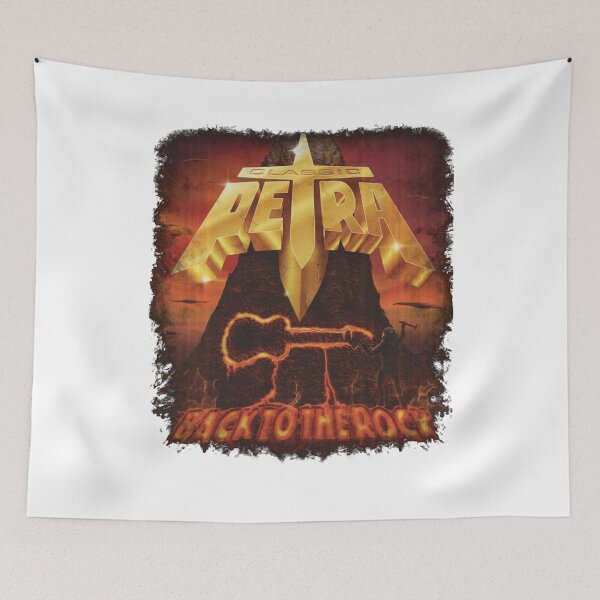 Item preview, Mens Best Light Blue Petra Band Gifts For Movie Fans designed and sold by VanKim.