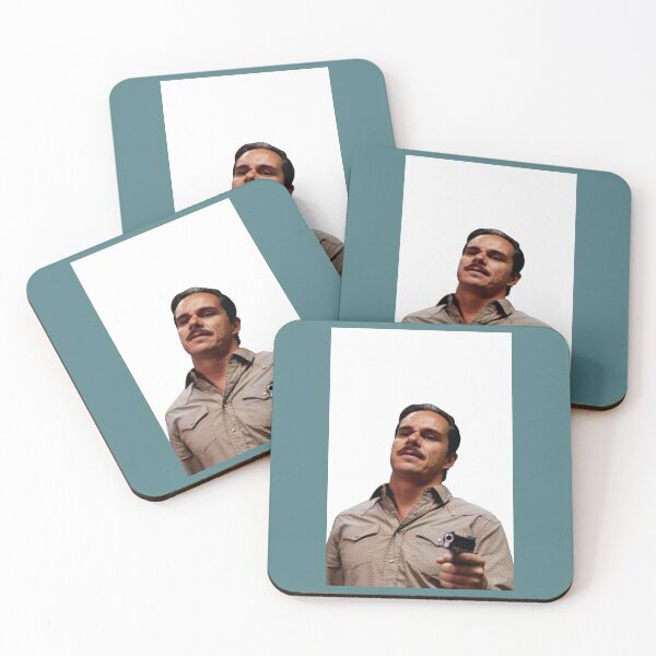 Item preview, Iconic Lalo designed and sold by MauricioSipes.