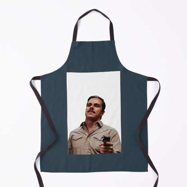 Item preview, Iconic Lalo designed and sold by MauricioSipes.