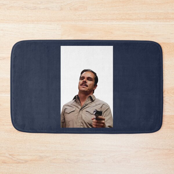 Item preview, Iconic Lalo designed and sold by MauricioSipes.