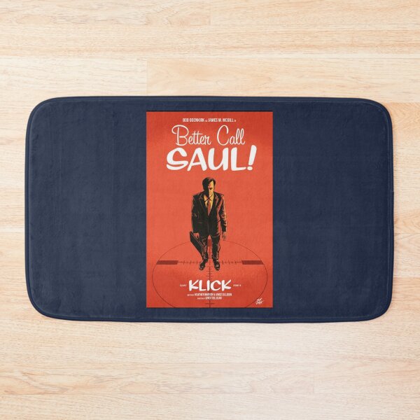 Item preview, Lalo Salamanca  designed and sold by MauricioSipes.