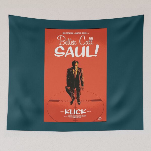 Item preview, Lalo Salamanca  designed and sold by MauricioSipes.