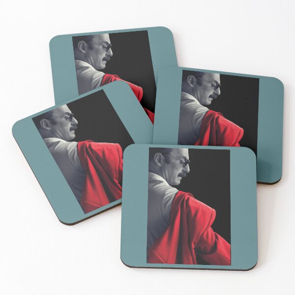 Item preview, Lalo Salamanca  designed and sold by MauricioSipes.