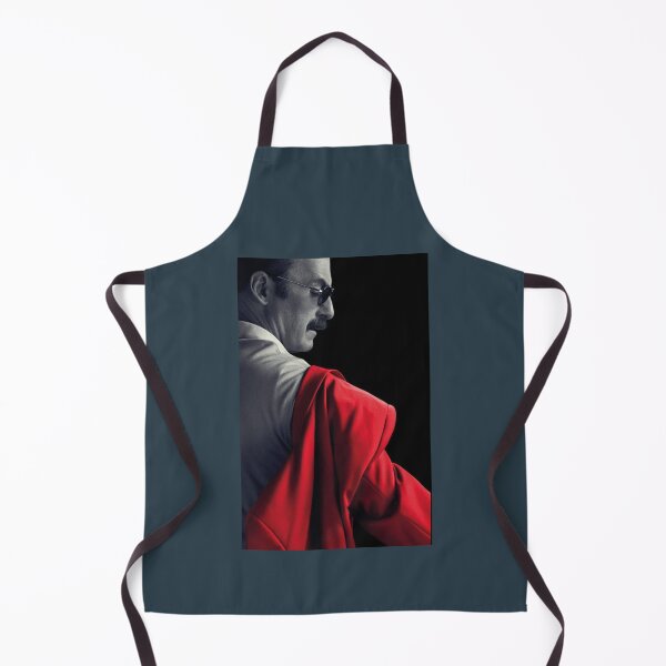 Item preview, Lalo Salamanca designed and sold by MauricioSipes.