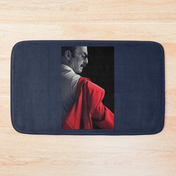 Item preview, Lalo Salamanca  designed and sold by MauricioSipes.