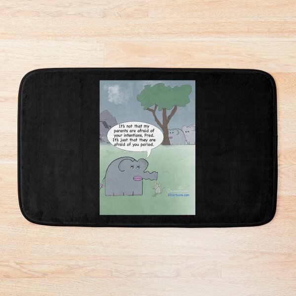 Item preview, Scaredy Cats  designed and sold by BrianMeye64593.