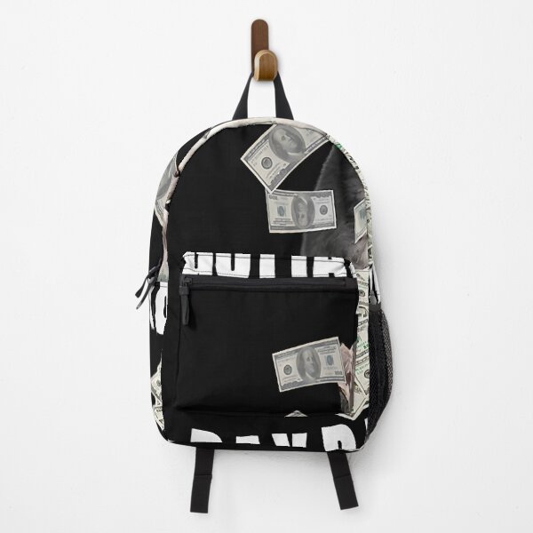 Item preview, funny cat pile money Gotta Get Taht Paypur designed and sold by Welve36tea.