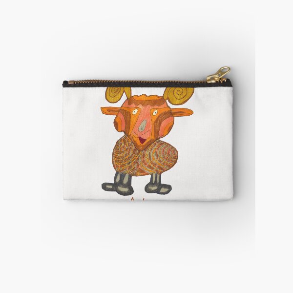 Item preview, Aries Zodiac Sign (large text) designed and sold by artimeencf.