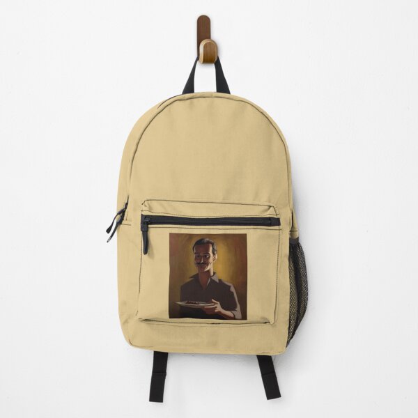 Item preview, Lalo Salamanca   designed and sold by MauricioSipes.