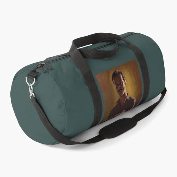 Item preview, Lalo Salamanca   designed and sold by MauricioSipes.