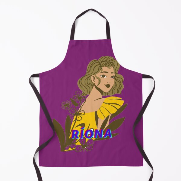 Item preview, Riona designed and sold by Showmee.
