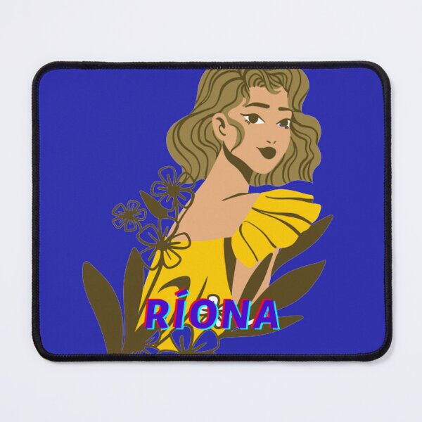 Item preview, Riona designed and sold by Showmee.
