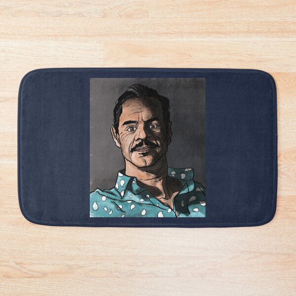 Item preview, Lalo Salamanca   designed and sold by MauricioSipes.