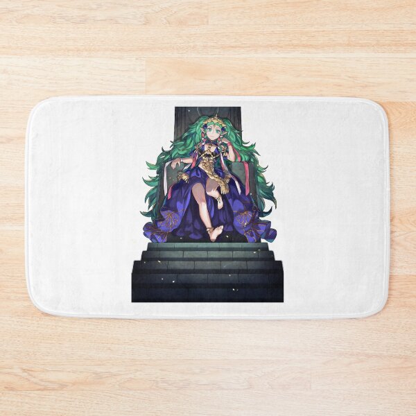 Item preview, Mens My Favorite Sothis Throne Light Blue More Then Awesome designed and sold by VanKim.
