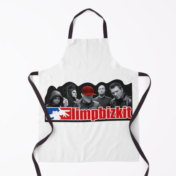 Item preview, Limp Bizkit Classic designed and sold by andreadavi.
