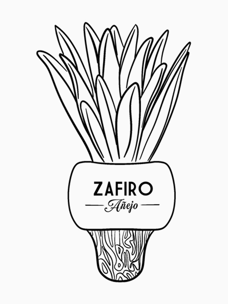 "Better Call Saul Tequila " Tshirt for Sale by MauricioSipes