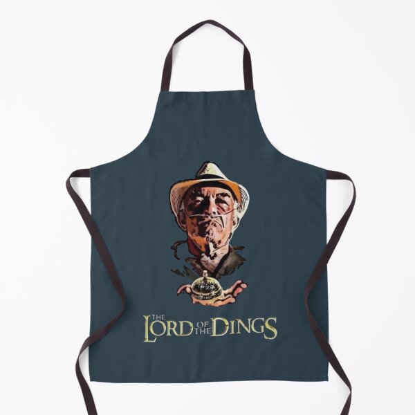 Item preview, Hector Salamanca designed and sold by MauricioSipes.