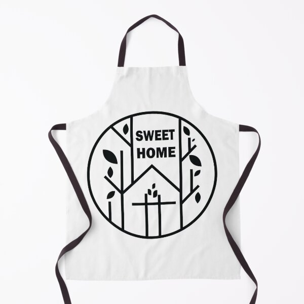 Item preview, SWEET HOME  designed and sold by Randa-2511.