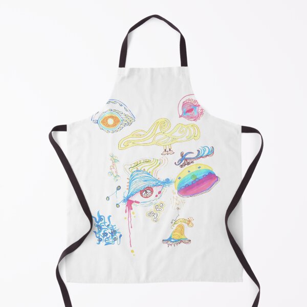 Item preview, void2 designed and sold by ABIllustrative.