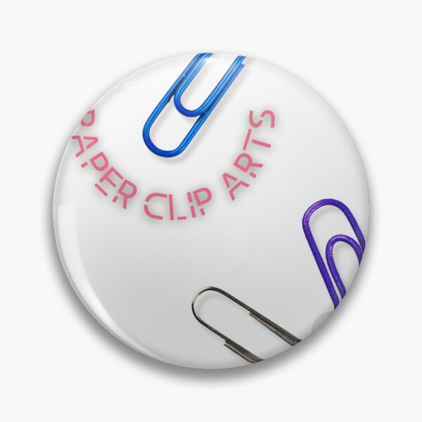 Item preview, Paper clip arts designed and sold by RAJSHIVA.