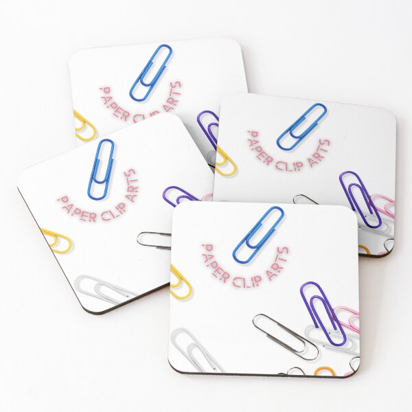 Item preview, Paper clip arts designed and sold by RAJSHIVA.