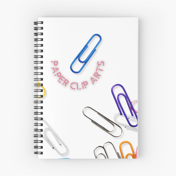 Item preview, Paper clip arts designed and sold by RAJSHIVA.