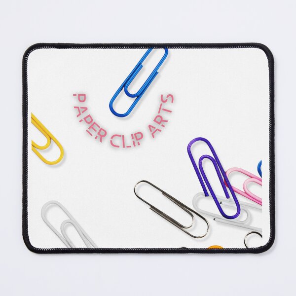 Item preview, Paper clip arts designed and sold by RAJSHIVA.