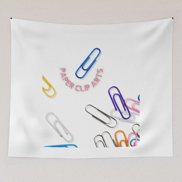 Item preview, Paper clip arts designed and sold by RAJSHIVA.