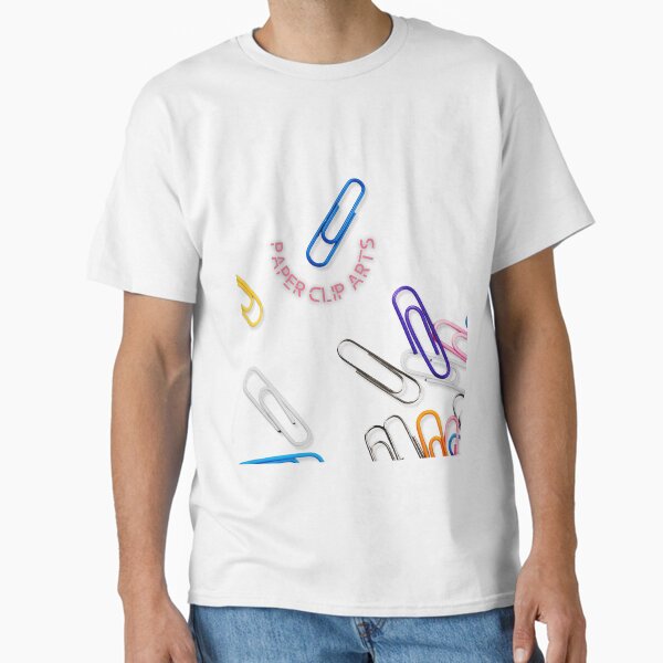 トップス paperboi Paper Boi T-Shirts for Sale | Redbubble