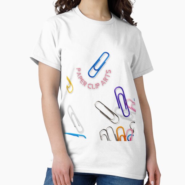 Paper Boi T-Shirts for Sale | Redbubble