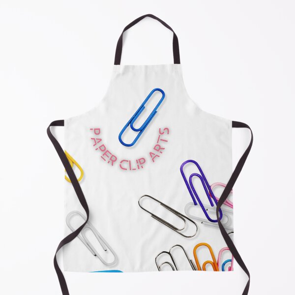 Item preview, Paper clip arts designed and sold by RAJSHIVA.