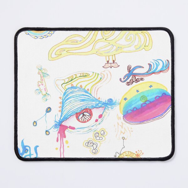 Item preview, void2 designed and sold by ABIllustrative.