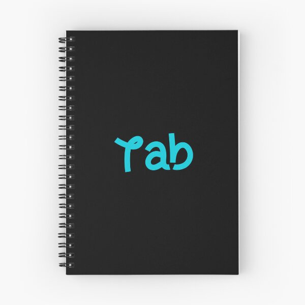 Item preview, Tab, Funny Cool Best color art designed and sold by artdragongift 15.