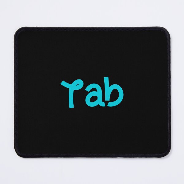 Item preview, Tab, Funny Cool Best color art designed and sold by artdragongift 15.