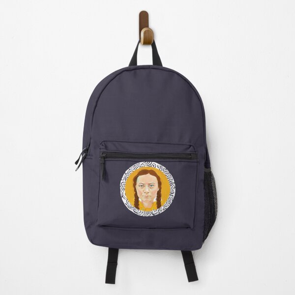 Item preview, Great Gift Greta Thunberg Gift For Fan designed and sold by Christy16Store.